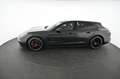 Porsche Panamera Sport Turismo 4.0 GTS Aut. Schwarz - thumbnail 5