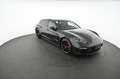 Porsche Panamera Sport Turismo 4.0 GTS Aut. Schwarz - thumbnail 10