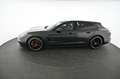 Porsche Panamera Sport Turismo 4.0 GTS Aut. Schwarz - thumbnail 5