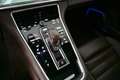 Porsche Panamera Sport Turismo 4.0 GTS Aut. Schwarz - thumbnail 26