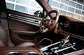 Porsche Panamera Sport Turismo 4.0 GTS Aut. EXP € 76.650,- Schwarz - thumbnail 16