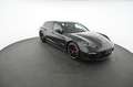 Porsche Panamera Sport Turismo 4.0 GTS Aut. Schwarz - thumbnail 10