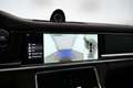 Porsche Panamera Sport Turismo 4.0 GTS Aut. Schwarz - thumbnail 24
