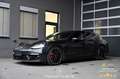 Porsche Panamera Sport Turismo 4.0 GTS Aut. EXP € 76.650,- Schwarz - thumbnail 1