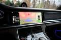 Porsche Panamera Sport Turismo 4.0 GTS Aut. EXP € 55.817,- Schwarz - thumbnail 17