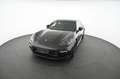 Porsche Panamera Sport Turismo 4.0 GTS Aut. Schwarz - thumbnail 11
