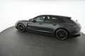 Porsche Panamera Sport Turismo 4.0 GTS Aut. Schwarz - thumbnail 7