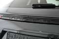 Porsche Panamera Sport Turismo 4.0 GTS Aut. Schwarz - thumbnail 13