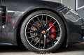 Porsche Panamera Sport Turismo 4.0 GTS Aut. EXP € 59.983,- Schwarz - thumbnail 7