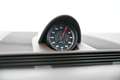 Porsche Panamera Sport Turismo 4.0 GTS Aut. Schwarz - thumbnail 22