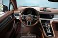 Porsche Panamera Sport Turismo 4.0 GTS Aut. EXP € 76.650,- Schwarz - thumbnail 11
