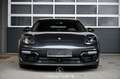 Porsche Panamera Sport Turismo 4.0 GTS Aut. EXP € 64.150,- Schwarz - thumbnail 3