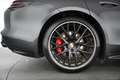 Porsche Panamera Sport Turismo 4.0 GTS Aut. Schwarz - thumbnail 16