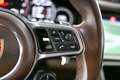 Porsche Panamera Sport Turismo 4.0 GTS Aut. Schwarz - thumbnail 28