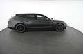 Porsche Panamera Sport Turismo 4.0 GTS Aut. Schwarz - thumbnail 6