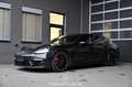 Porsche Panamera Sport Turismo 4.0 GTS Aut. EXP € 76.650,- Schwarz - thumbnail 1