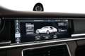 Porsche Panamera Sport Turismo 4.0 GTS Aut. Schwarz - thumbnail 21
