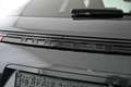 Porsche Panamera Sport Turismo 4.0 GTS Aut. Schwarz - thumbnail 13