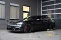 Porsche Panamera Sport Turismo 4.0 GTS Aut. EXP € 59.983,- Schwarz - thumbnail 1