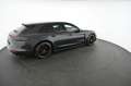 Porsche Panamera Sport Turismo 4.0 GTS Aut. Schwarz - thumbnail 4