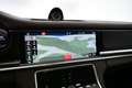 Porsche Panamera Sport Turismo 4.0 GTS Aut. Schwarz - thumbnail 23