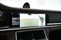 Porsche Panamera Sport Turismo 4.0 GTS Aut. Schwarz - thumbnail 25
