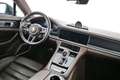 Porsche Panamera Sport Turismo 4.0 GTS Aut. Schwarz - thumbnail 18