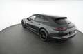 Porsche Panamera Sport Turismo 4.0 GTS Aut. Schwarz - thumbnail 9