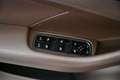 Porsche Panamera Sport Turismo 4.0 GTS Aut. Schwarz - thumbnail 34