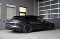 Porsche Panamera Sport Turismo 4.0 GTS Aut. EXP € 59.983,- Schwarz - thumbnail 2