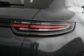 Porsche Panamera Sport Turismo 4.0 GTS Aut. Schwarz - thumbnail 14
