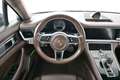 Porsche Panamera Sport Turismo 4.0 GTS Aut. Schwarz - thumbnail 20