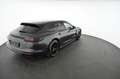 Porsche Panamera Sport Turismo 4.0 GTS Aut. Schwarz - thumbnail 2
