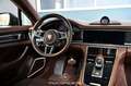 Porsche Panamera Sport Turismo 4.0 GTS Aut. EXP € 76.650,- Schwarz - thumbnail 13