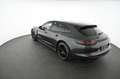 Porsche Panamera Sport Turismo 4.0 GTS Aut. Schwarz - thumbnail 9
