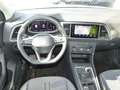 SEAT Ateca Style Ateca Style Edition 1.0 TSI 116 PS Weiß - thumbnail 7