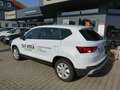 SEAT Ateca Style Ateca Style Edition 1.0 TSI 116 PS Weiß - thumbnail 5