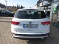 SEAT Ateca Style Ateca Style Edition 1.0 TSI 116 PS Weiß - thumbnail 4