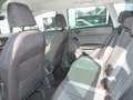 SEAT Ateca Style Ateca Style Edition 1.0 TSI 116 PS Weiß - thumbnail 8