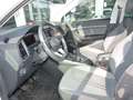 SEAT Ateca Style Ateca Style Edition 1.0 TSI 116 PS Weiß - thumbnail 9