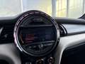 MINI Cooper Mini 1.5 Chili | Leder | Navi | Led | Clima | Stoe Blauw - thumbnail 21