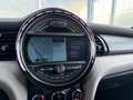 MINI Cooper Mini 1.5 Chili | Leder | Navi | Led | Clima | Stoe Blauw - thumbnail 20