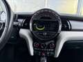 MINI Cooper Mini 1.5 Chili | Leder | Navi | Led | Clima | Stoe Blauw - thumbnail 18