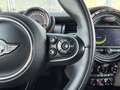 MINI Cooper Mini 1.5 Chili | Leder | Navi | Led | Clima | Stoe Blauw - thumbnail 16