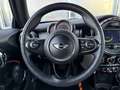 MINI Cooper Mini 1.5 Chili | Leder | Navi | Led | Clima | Stoe Blauw - thumbnail 14