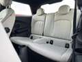 MINI Cooper Mini 1.5 Chili | Leder | Navi | Led | Clima | Stoe Blauw - thumbnail 27