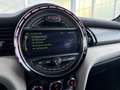 MINI Cooper Mini 1.5 Chili | Leder | Navi | Led | Clima | Stoe Blauw - thumbnail 23
