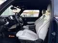 MINI Cooper Mini 1.5 Chili | Leder | Navi | Led | Clima | Stoe Blauw - thumbnail 9