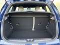 MINI Cooper Mini 1.5 Chili | Leder | Navi | Led | Clima | Stoe Blauw - thumbnail 28