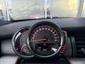MINI Cooper Mini 1.5 Chili | Leder | Navi | Led | Clima | Stoe Blauw - thumbnail 17